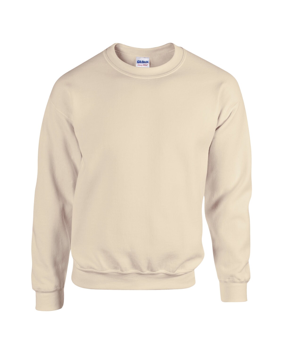 Gildan Crewneck Sweatshirts